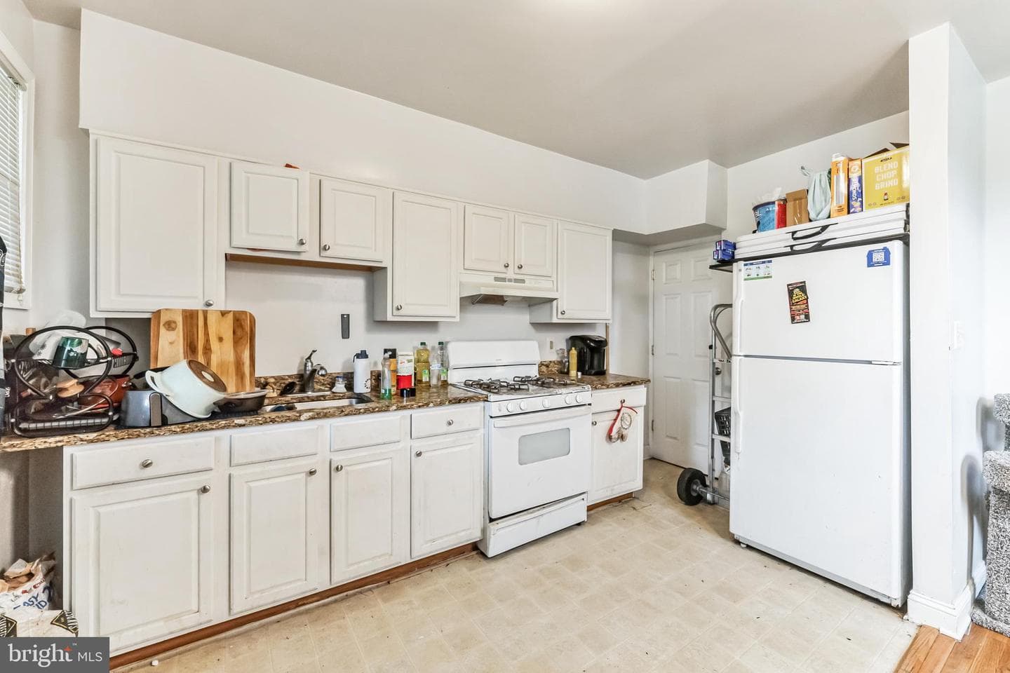 1642 Fort Davis Place SE photo 9