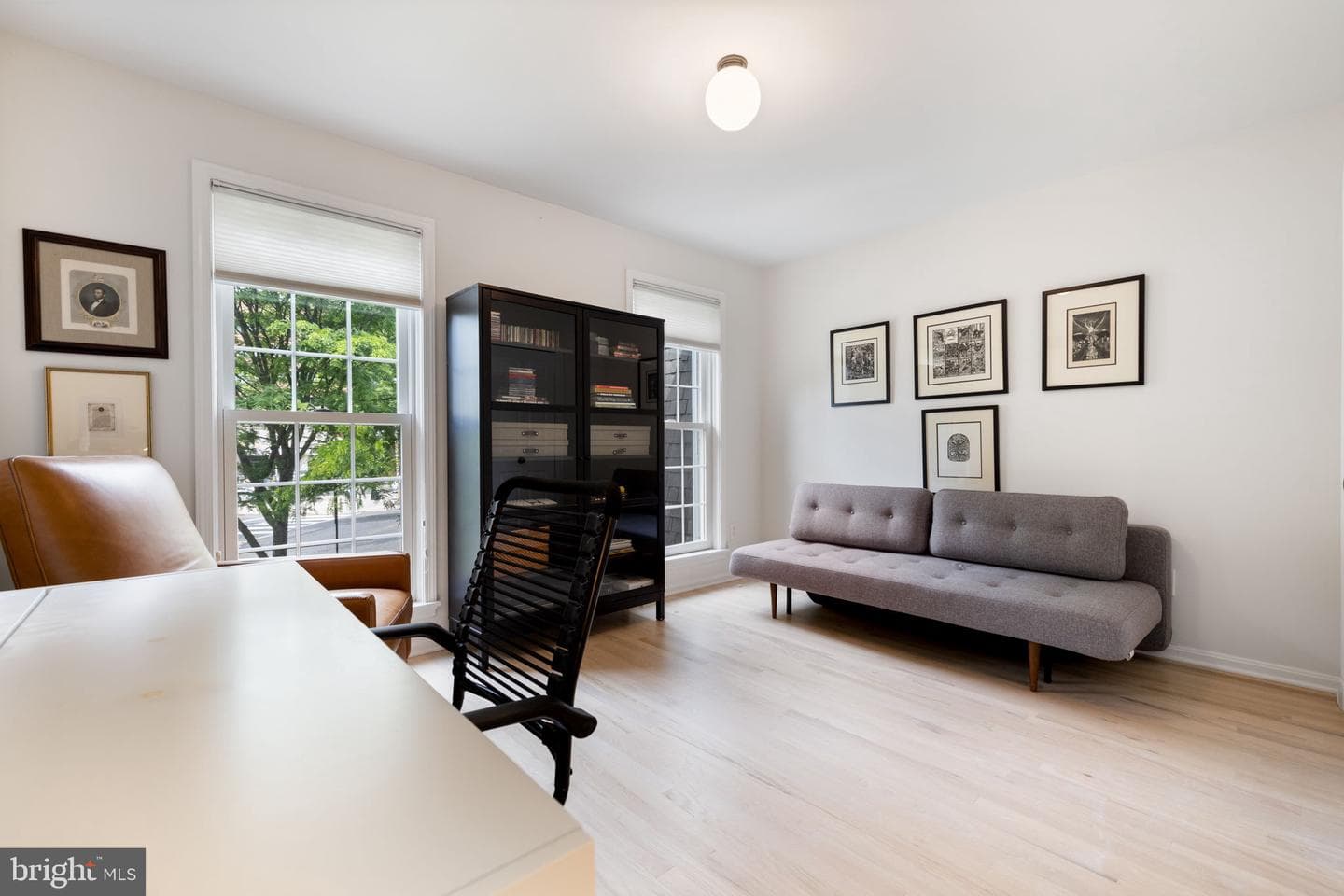 4253 Fordham Road NW photo 40