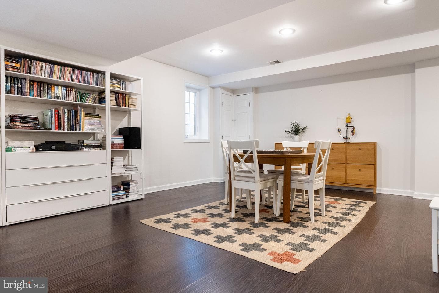 4253 Fordham Road NW photo 47
