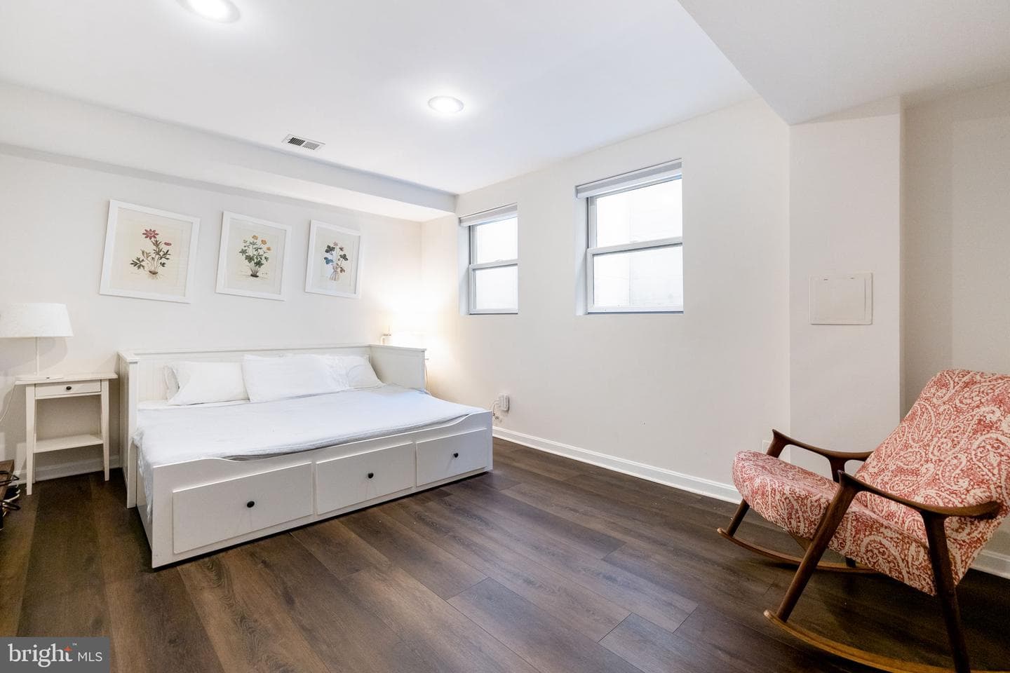 4253 Fordham Road NW photo 49