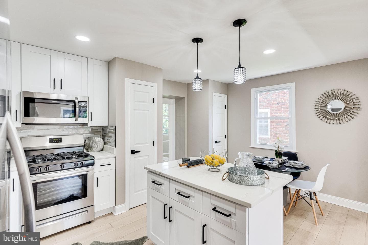 514 45th Street NE photo 11