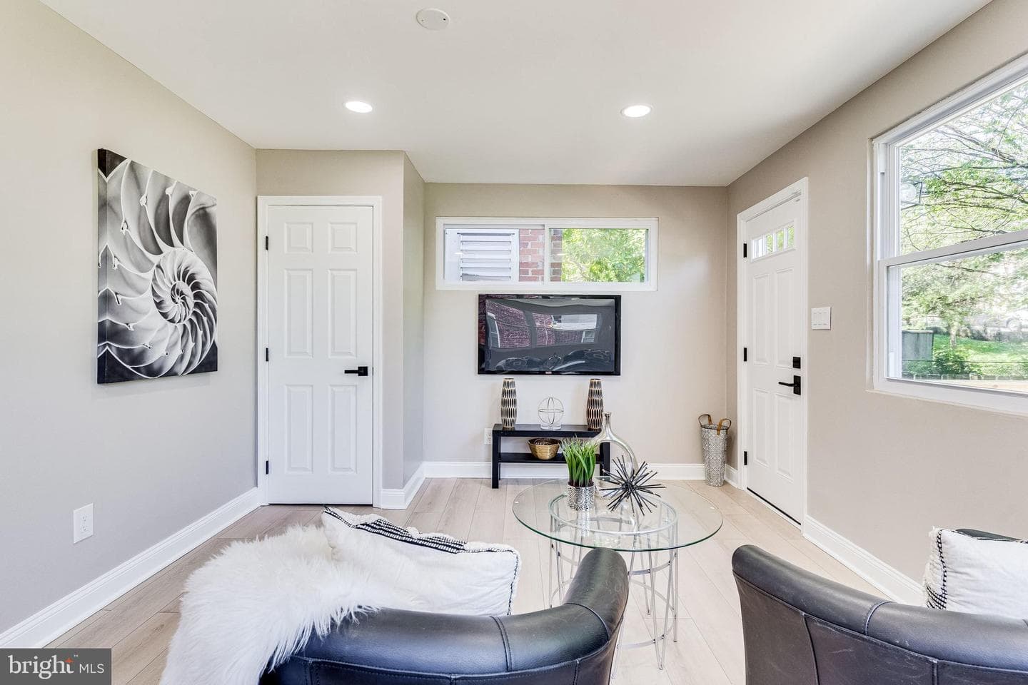 514 45th Street NE photo 16