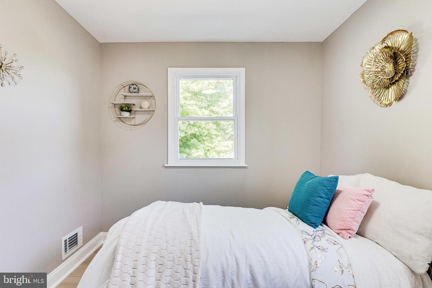 514 45th Street NE photo 30