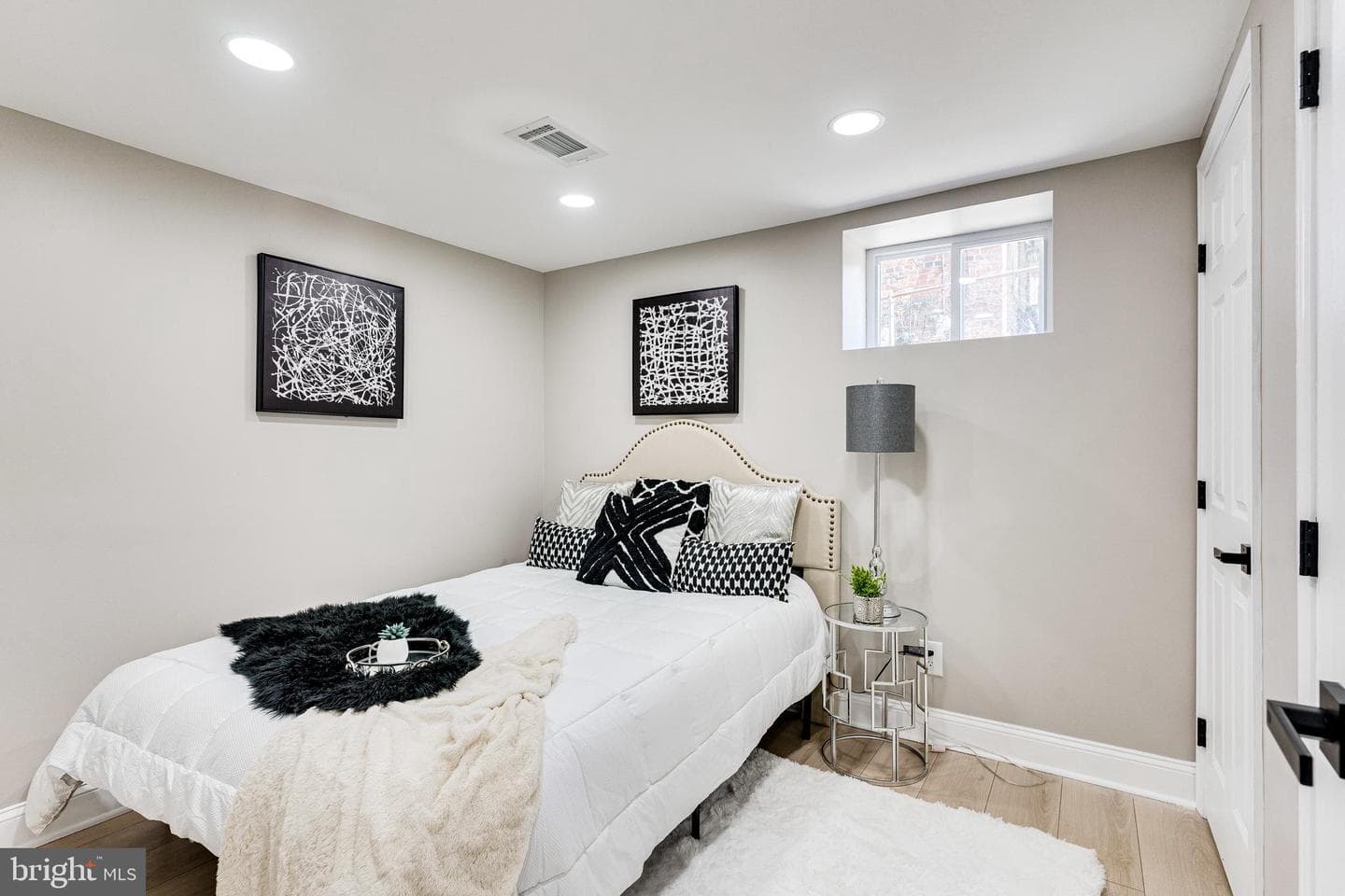 514 45th Street NE photo 40