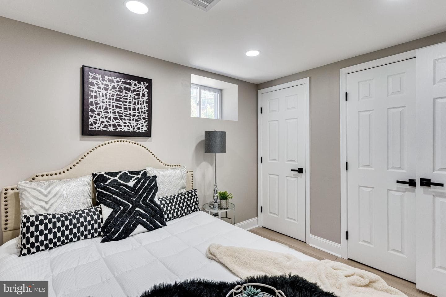 514 45th Street NE photo 42