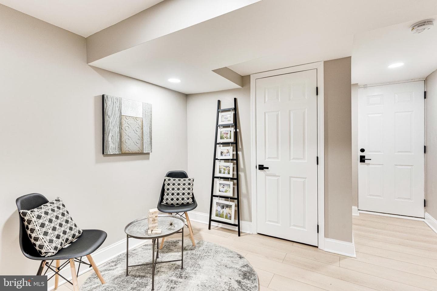 514 45th Street NE photo 43