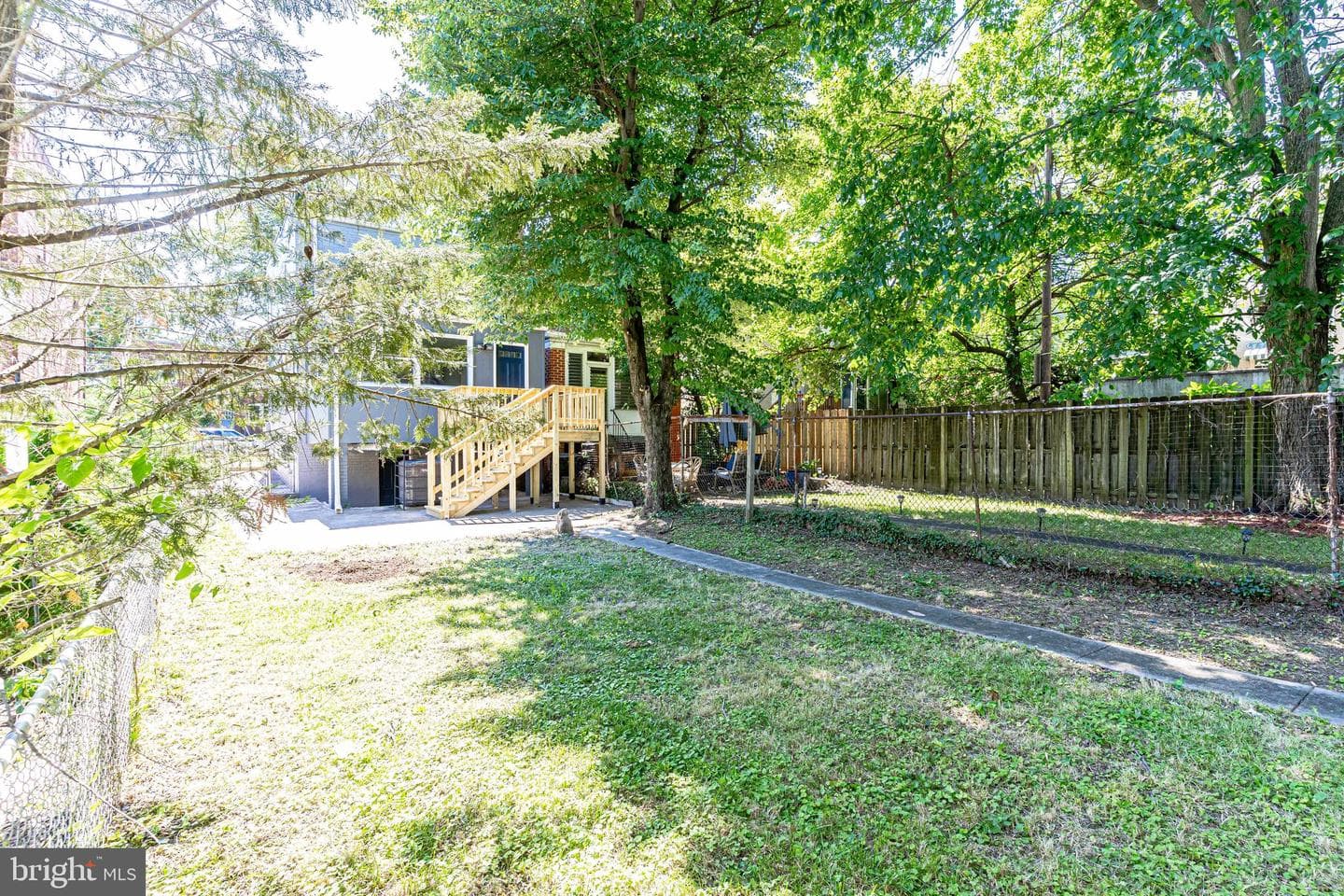 514 45th Street NE photo 51