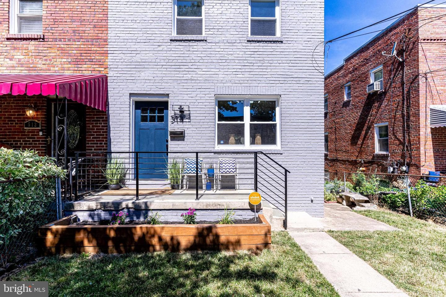 514 45th Street NE photo 60