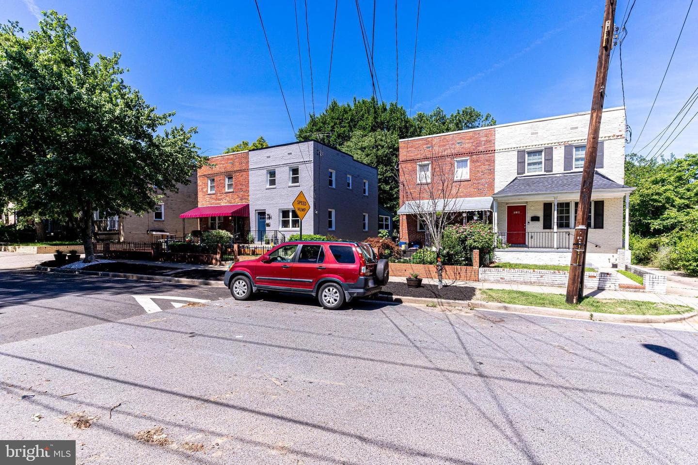514 45th Street NE photo 63