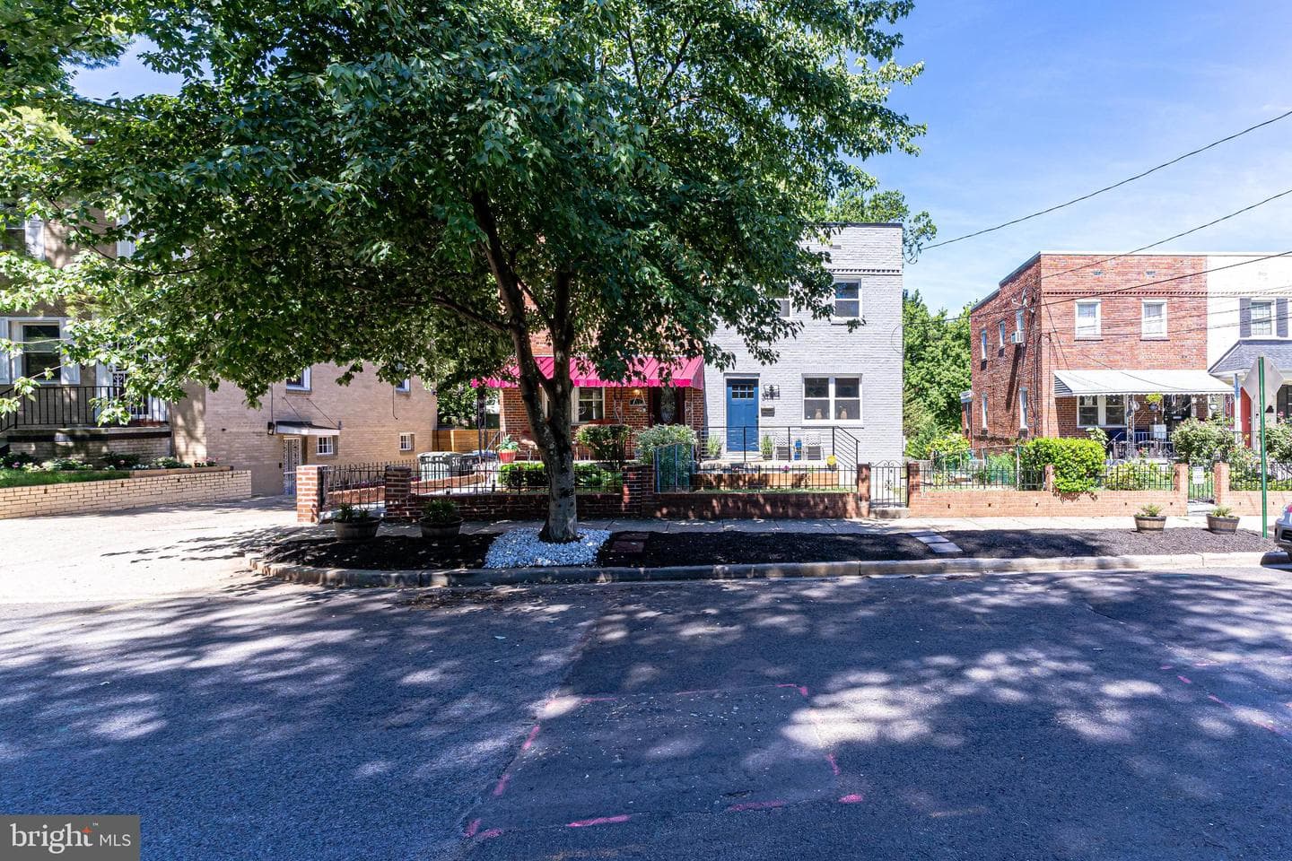 514 45th Street NE photo 64