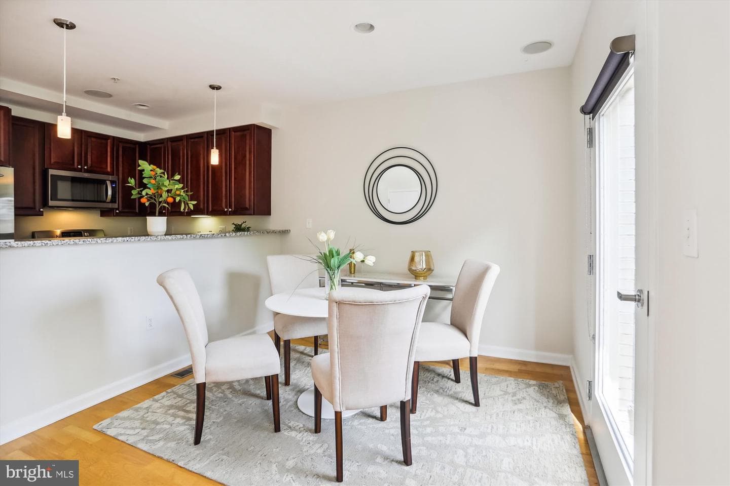1421 Chapin Street NW #32 photo 10