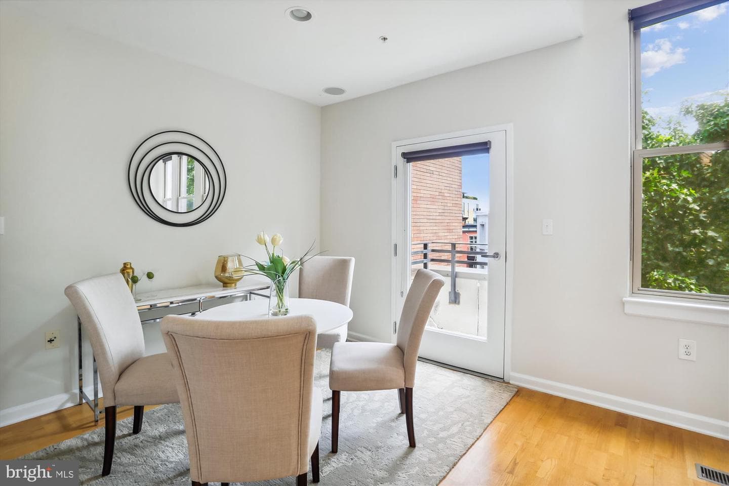 1421 Chapin Street NW #32 photo 12