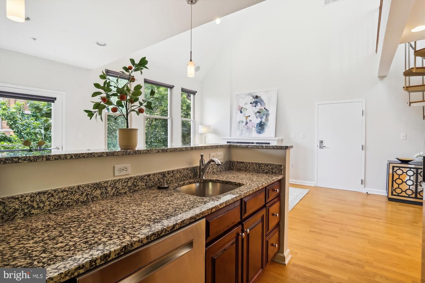 1421 Chapin Street NW #32 photo 19