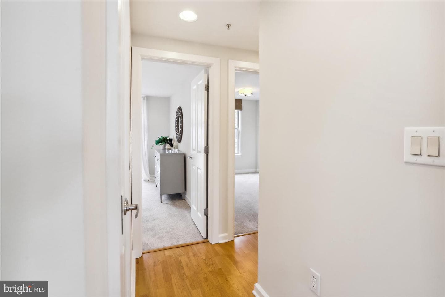 1421 Chapin Street NW #32 photo 20