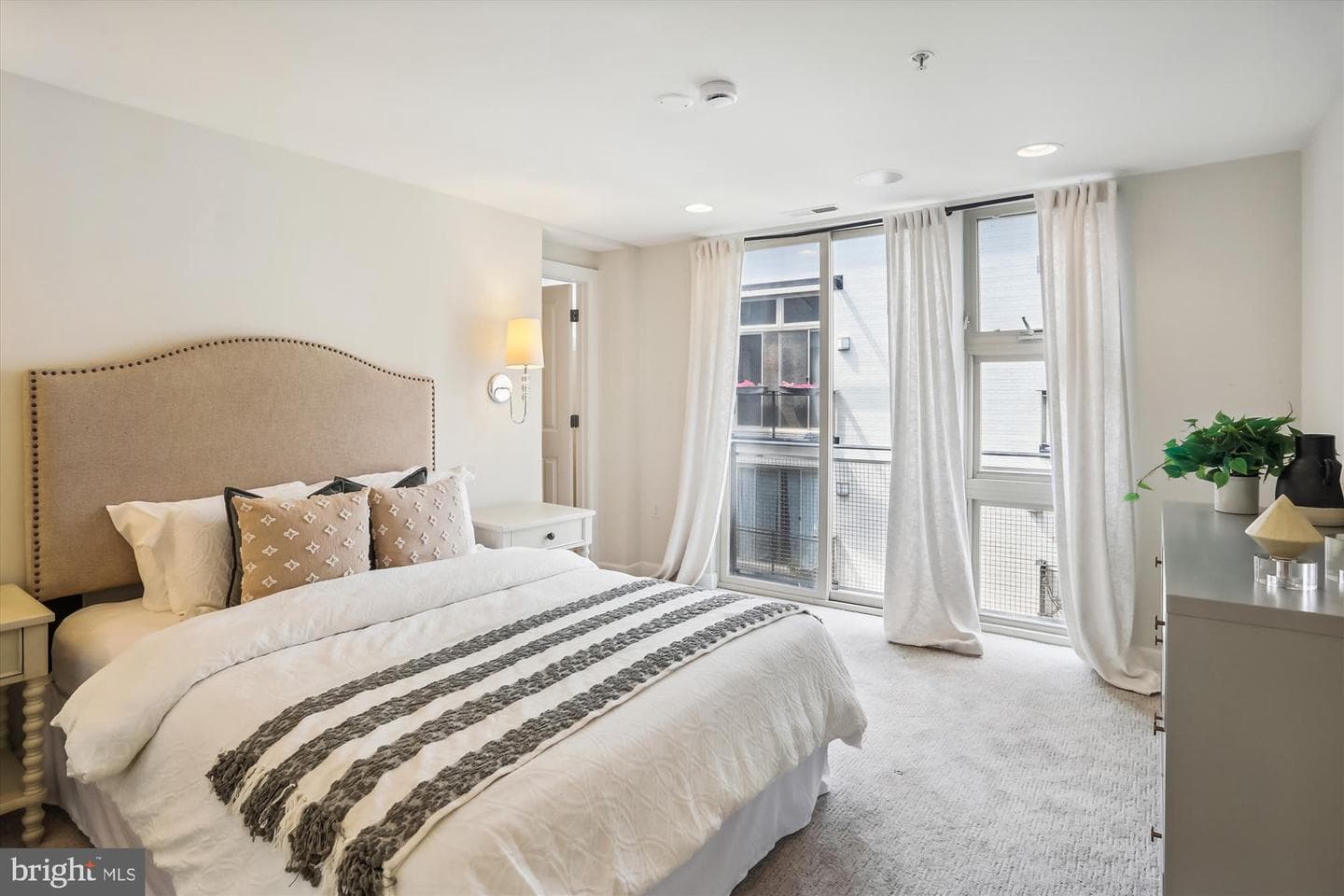1421 Chapin Street NW #32 photo 21