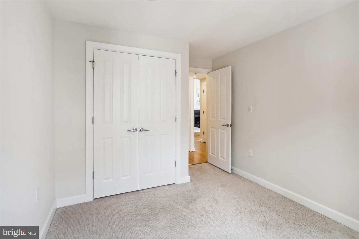 1421 Chapin Street NW #32 photo 30