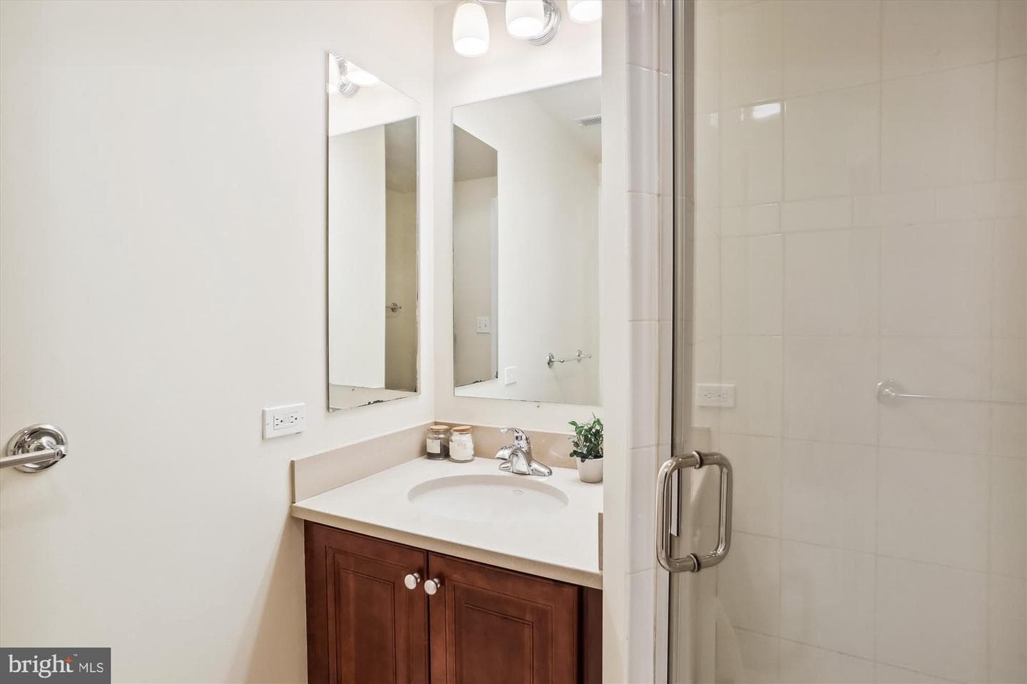 1421 Chapin Street NW #32 photo 32