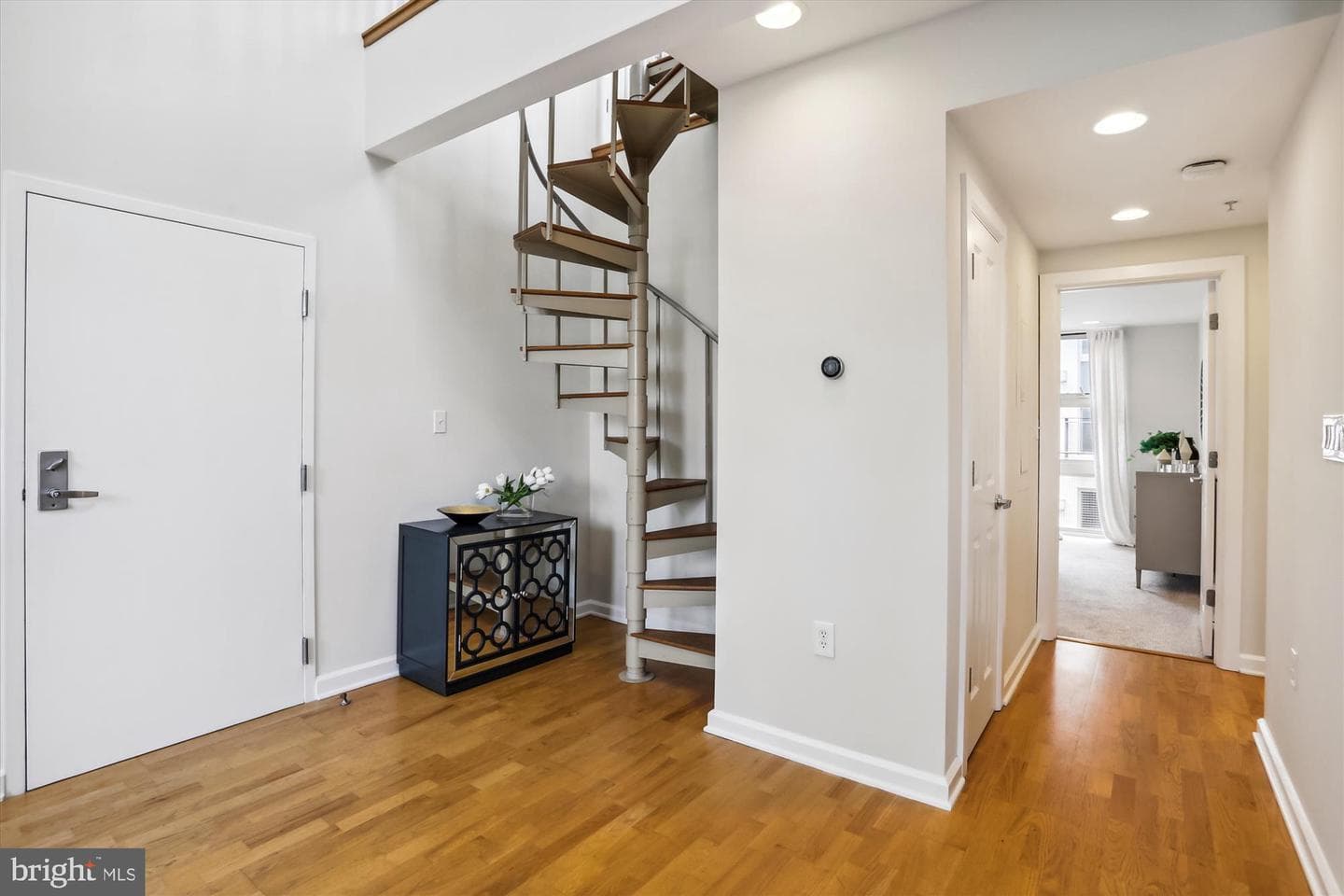 1421 Chapin Street NW #32 photo 35