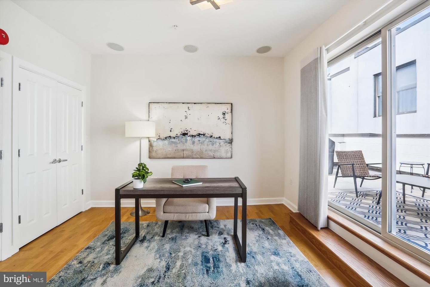 1421 Chapin Street NW #32 photo 38