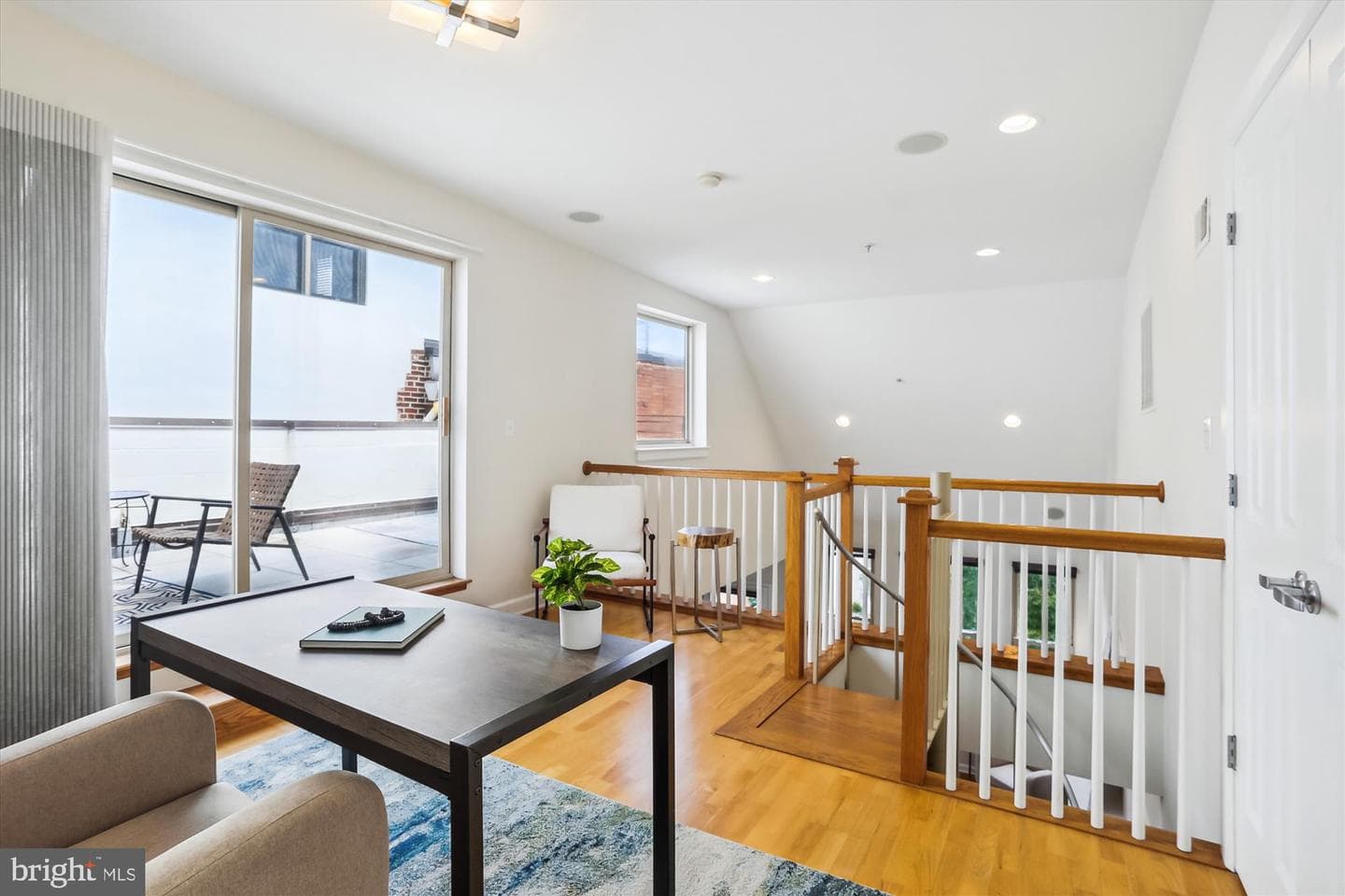 1421 Chapin Street NW #32 photo 39