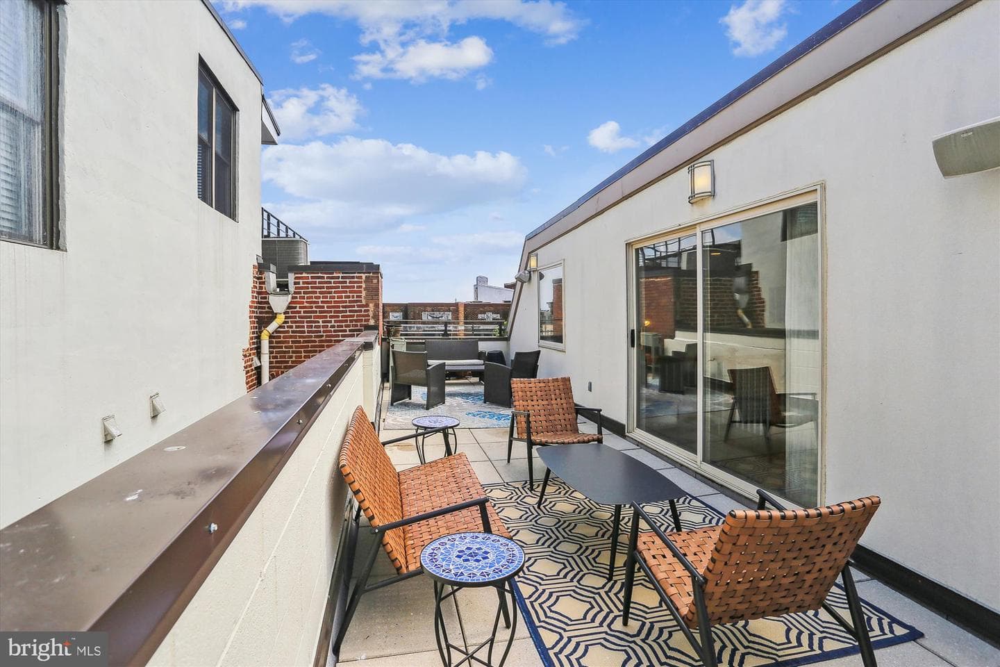 1421 Chapin Street NW #32 photo 4