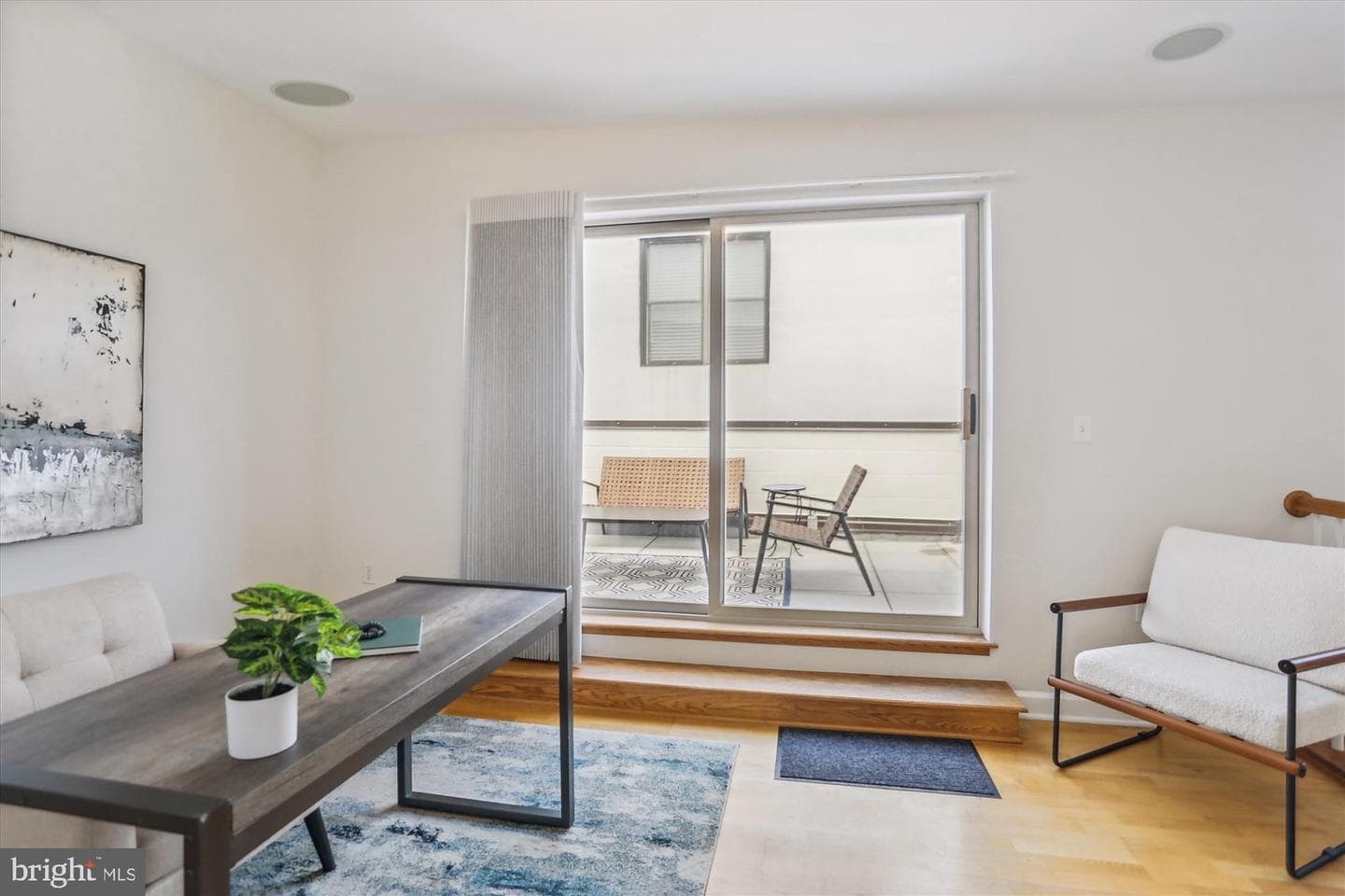 1421 Chapin Street NW #32 photo 40