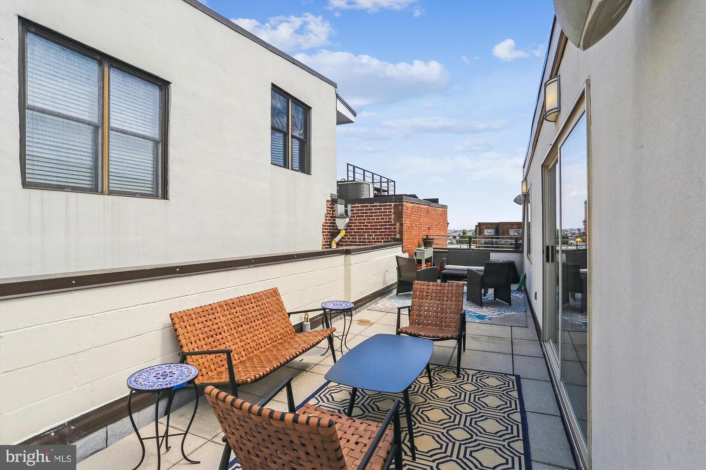 1421 Chapin Street NW #32 photo 43