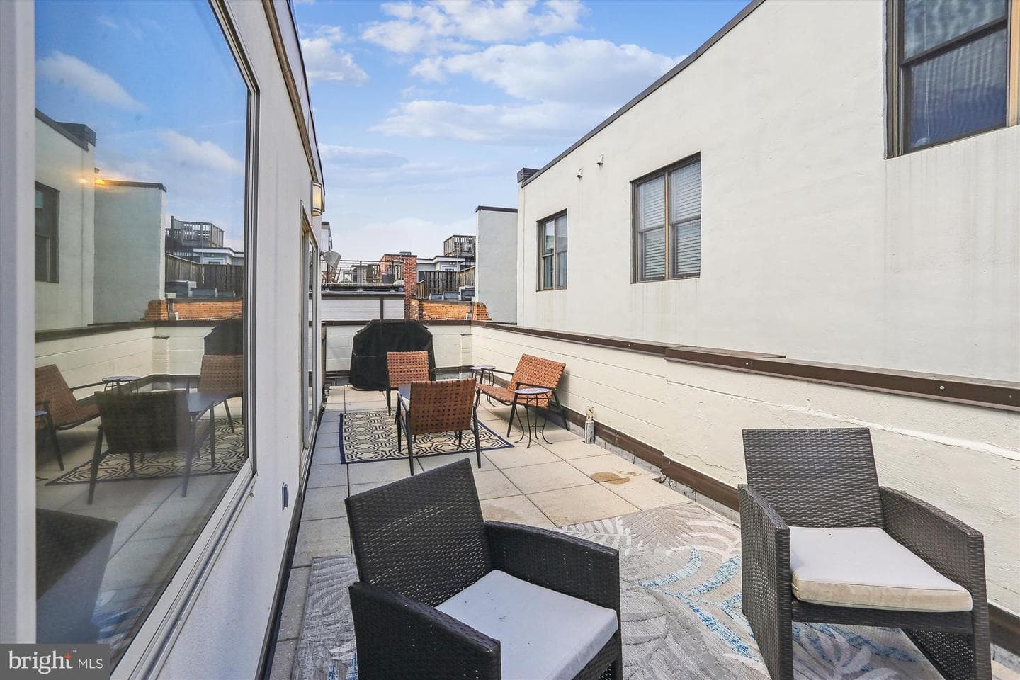 1421 Chapin Street NW #32 photo 44