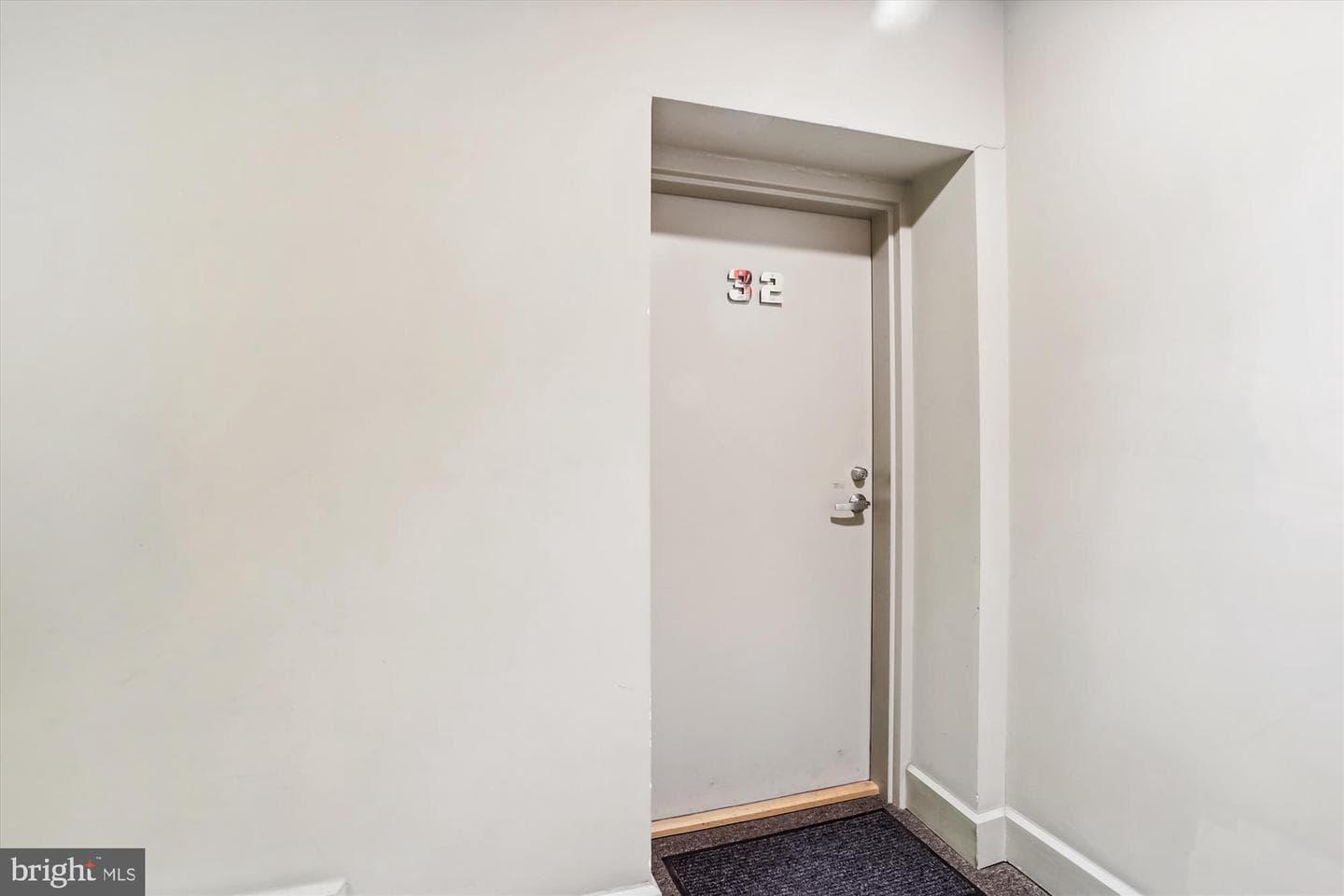 1421 Chapin Street NW #32 photo 45
