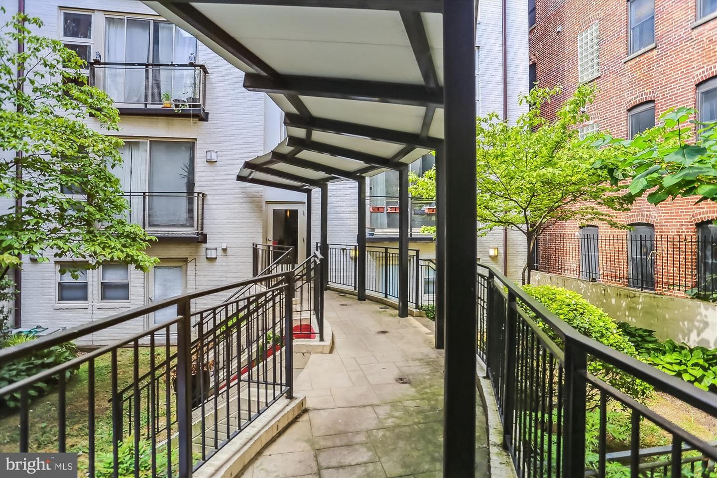 1421 Chapin Street NW #32 photo 47