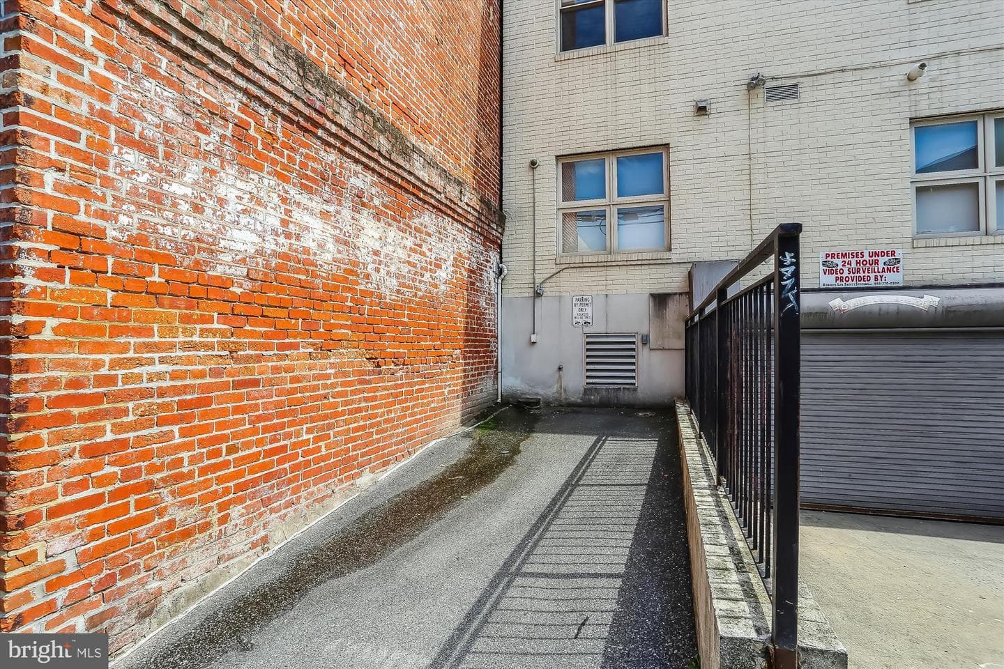 1421 Chapin Street NW #32 photo 48