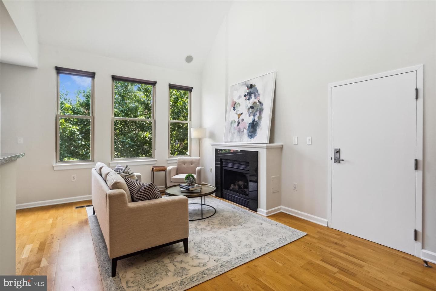 1421 Chapin Street NW #32 photo 8