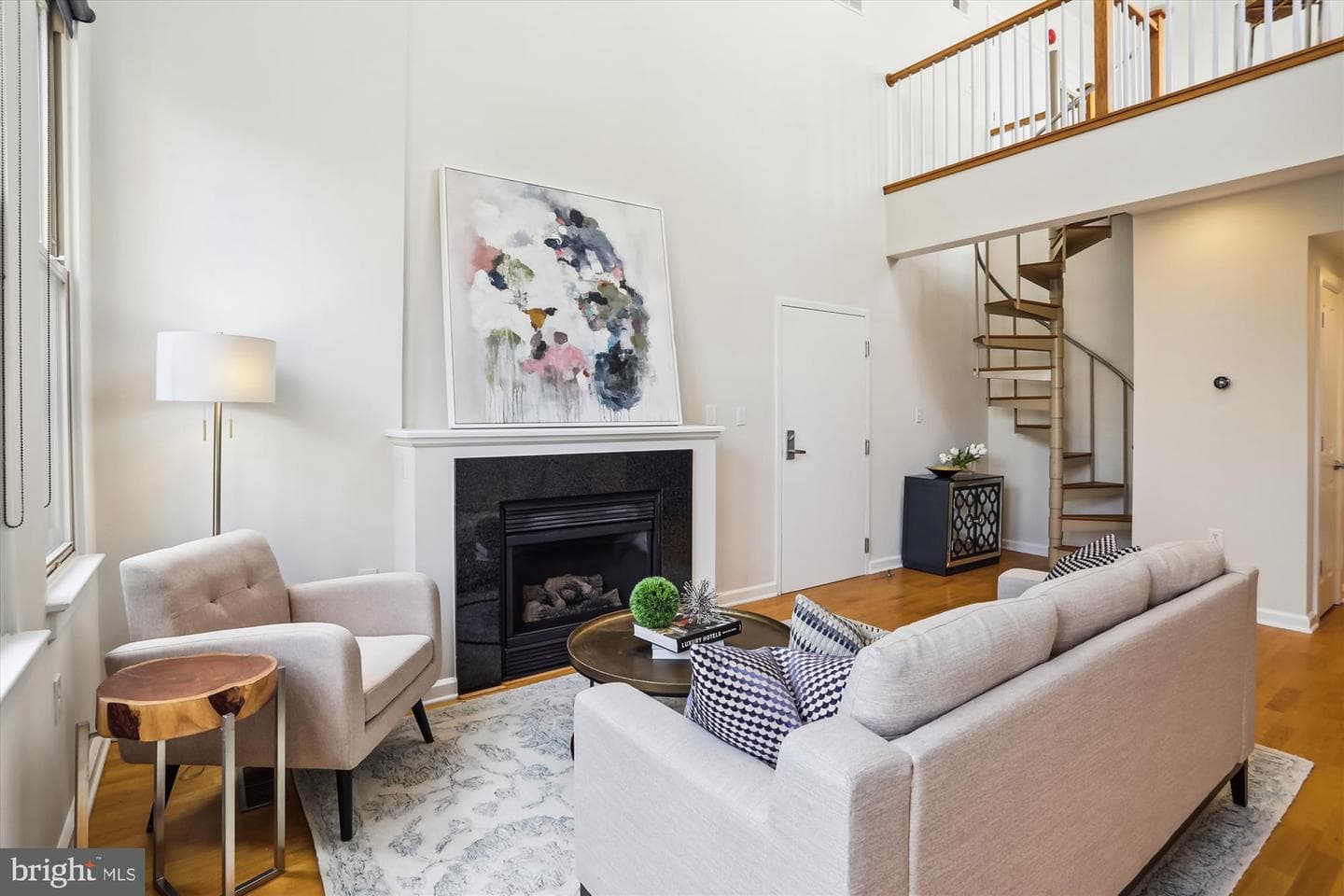 1421 Chapin Street NW #32 photo 9
