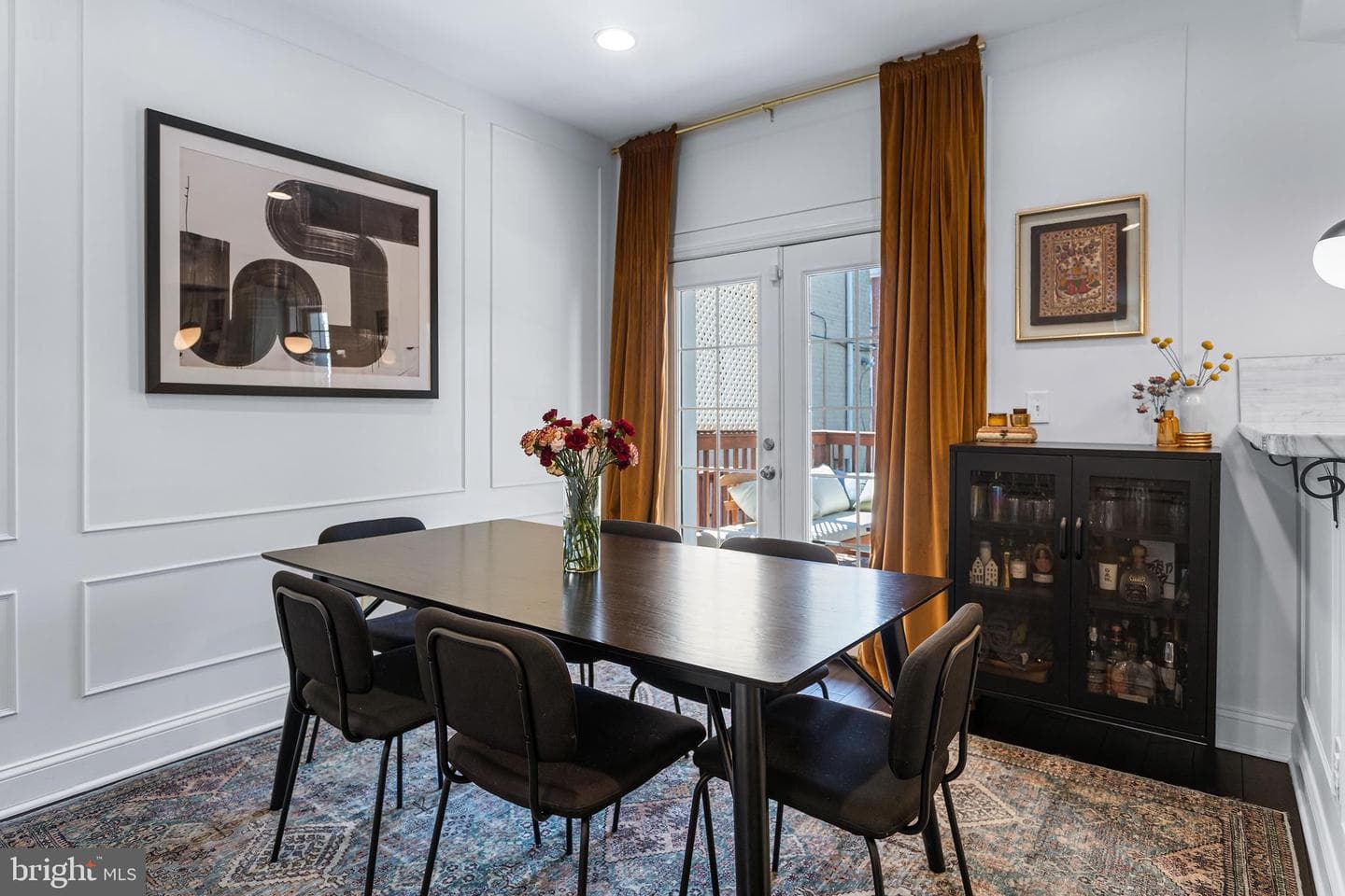 1008 Euclid Street NW photo 10