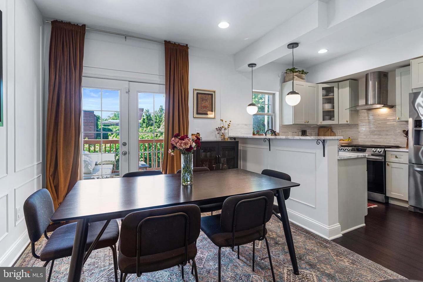 1008 Euclid Street NW photo 11
