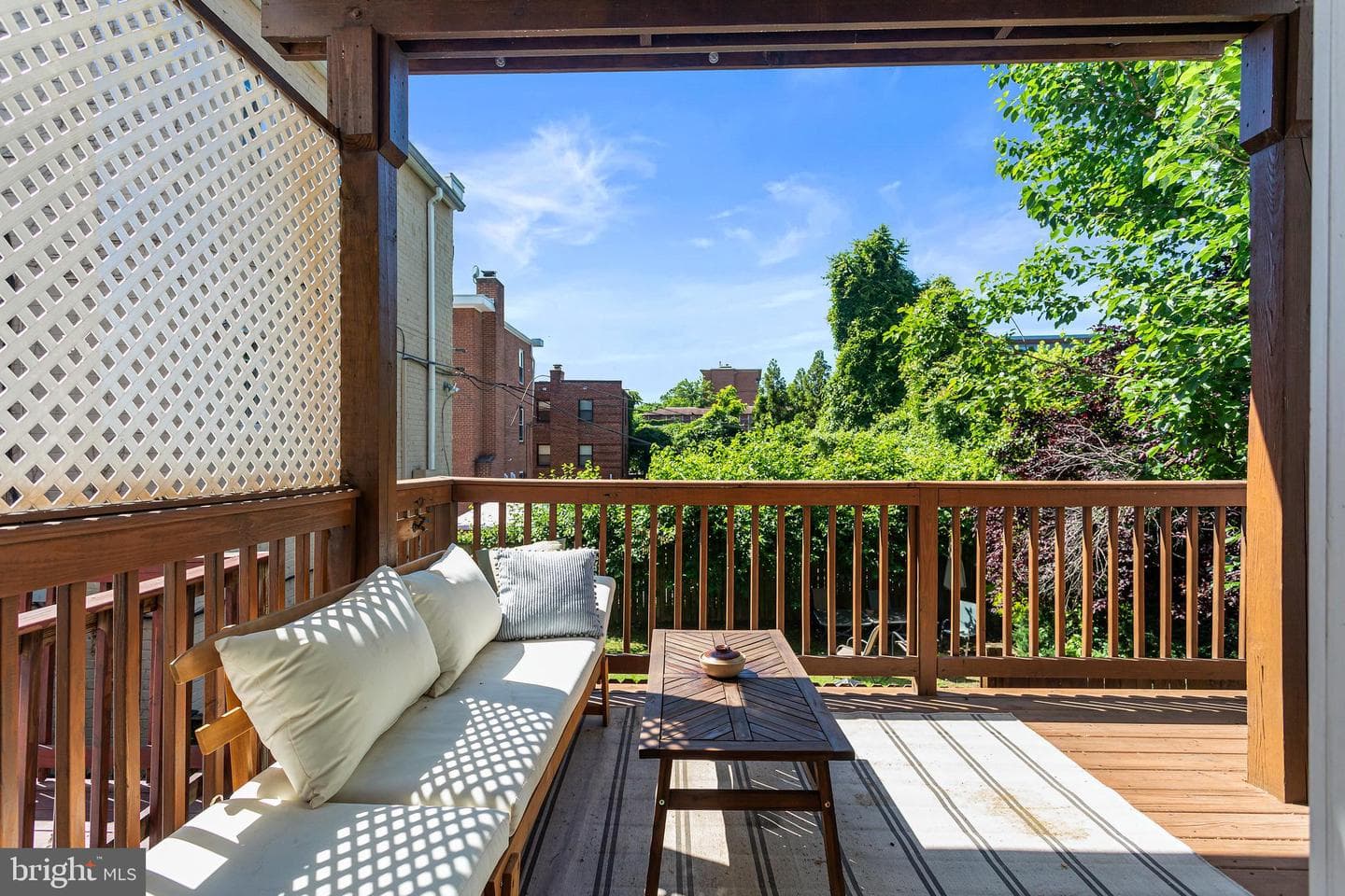 1008 Euclid Street NW photo 12