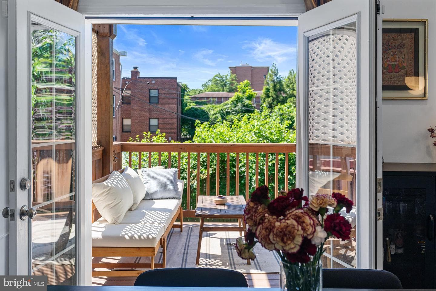 1008 Euclid Street NW photo 13