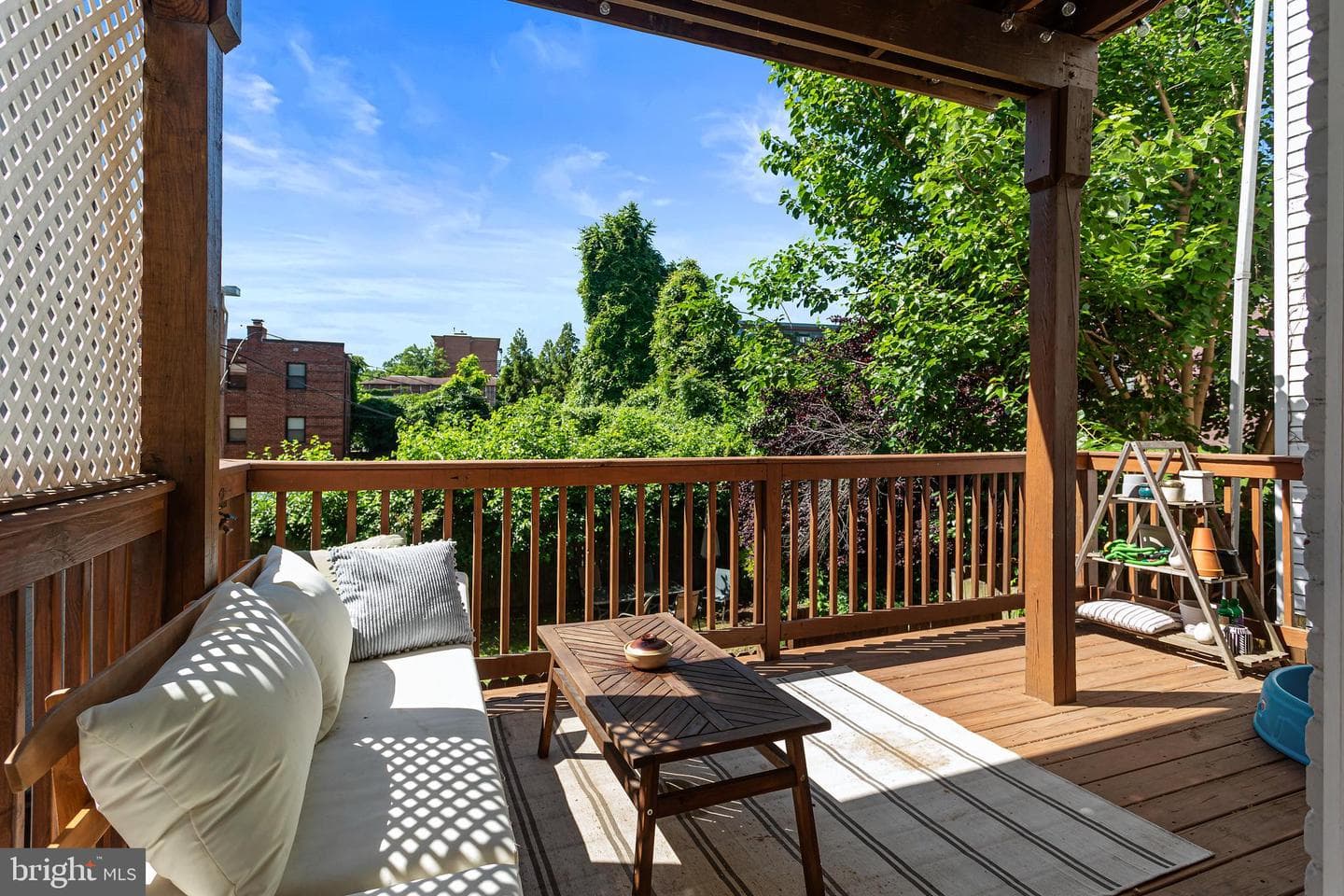 1008 Euclid Street NW photo 14