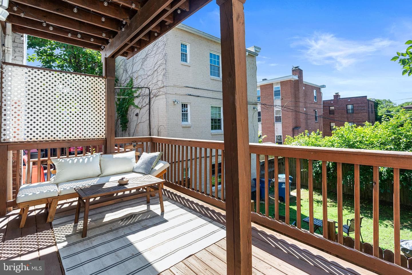 1008 Euclid Street NW photo 15