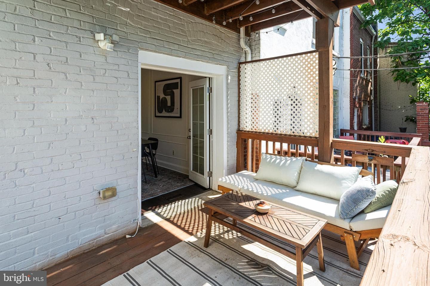 1008 Euclid Street NW photo 16