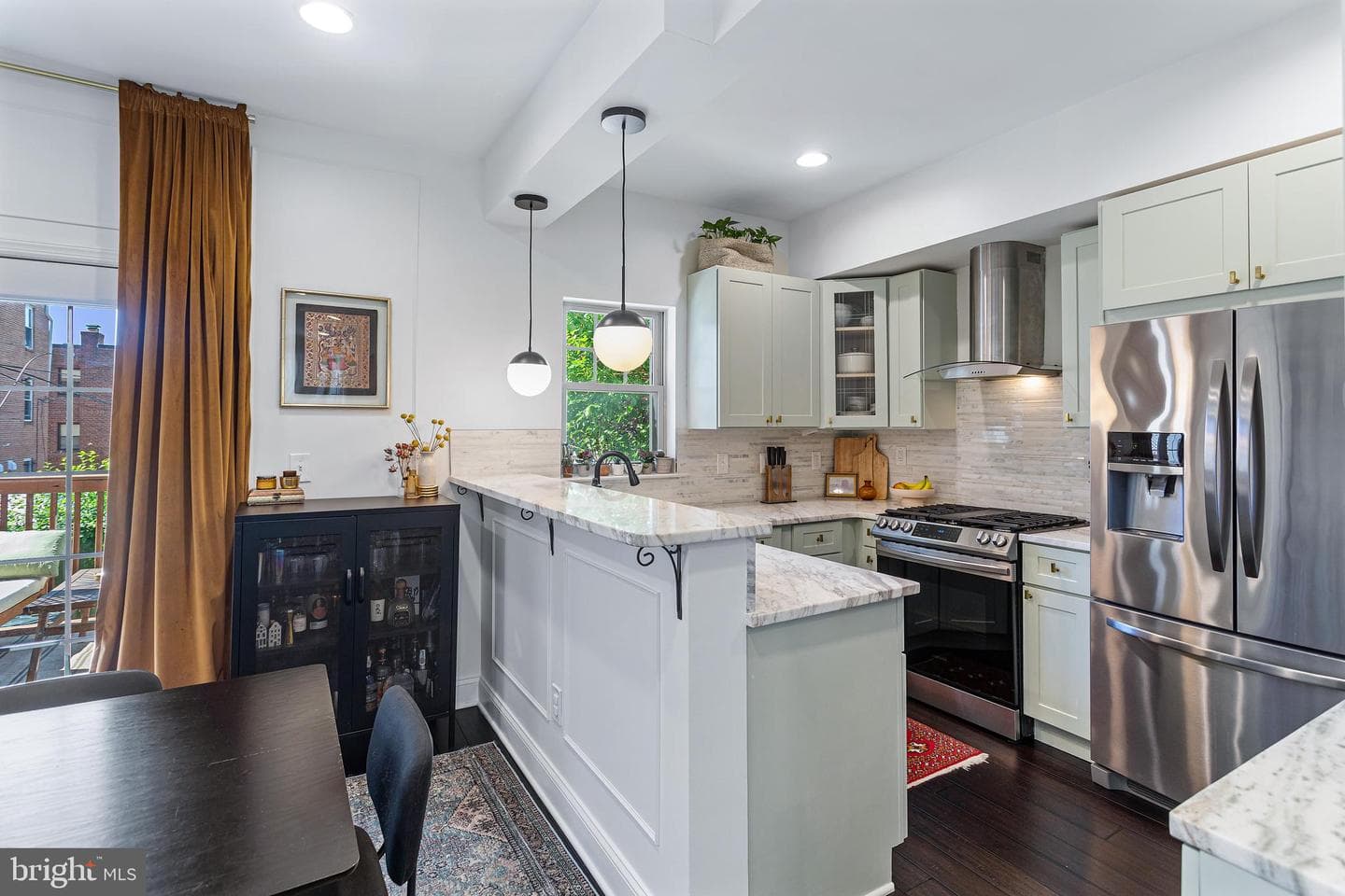 1008 Euclid Street NW photo 17