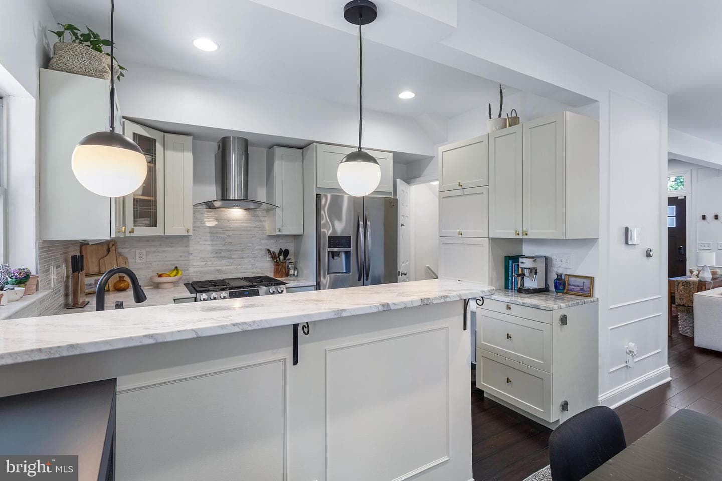 1008 Euclid Street NW photo 18