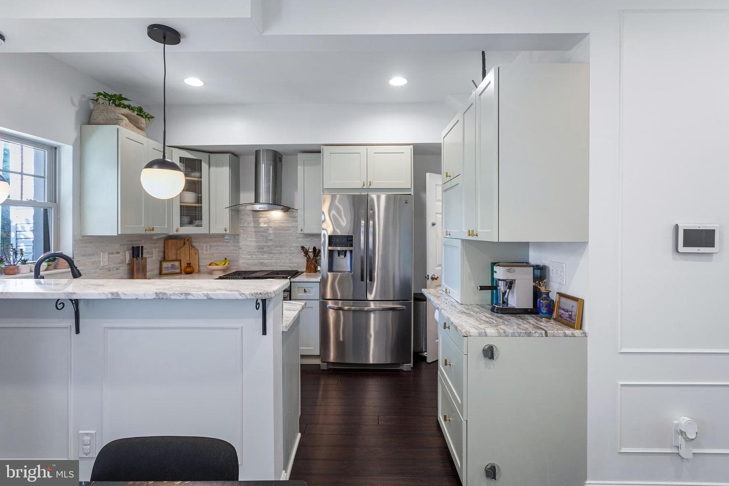 1008 Euclid Street NW photo 19