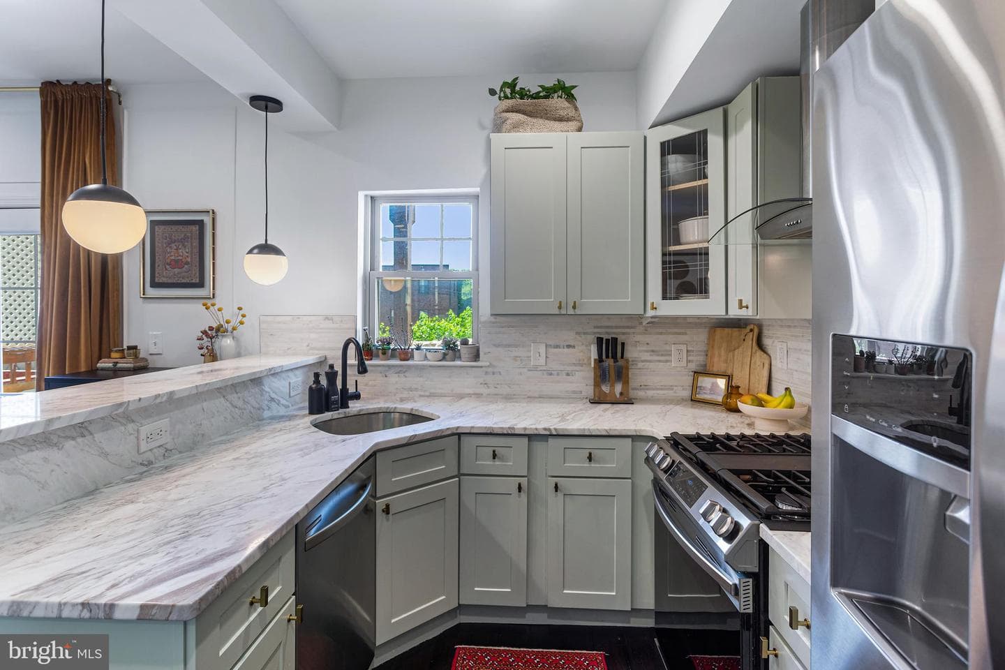 1008 Euclid Street NW photo 20
