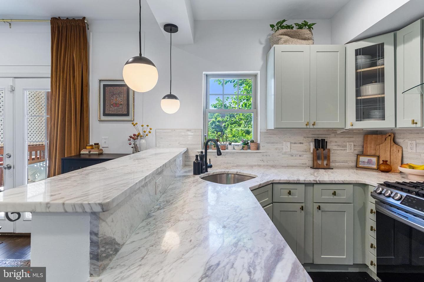 1008 Euclid Street NW photo 21