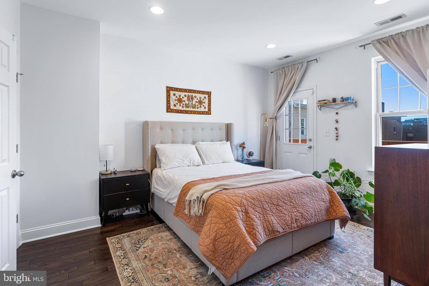 1008 Euclid Street NW photo 24