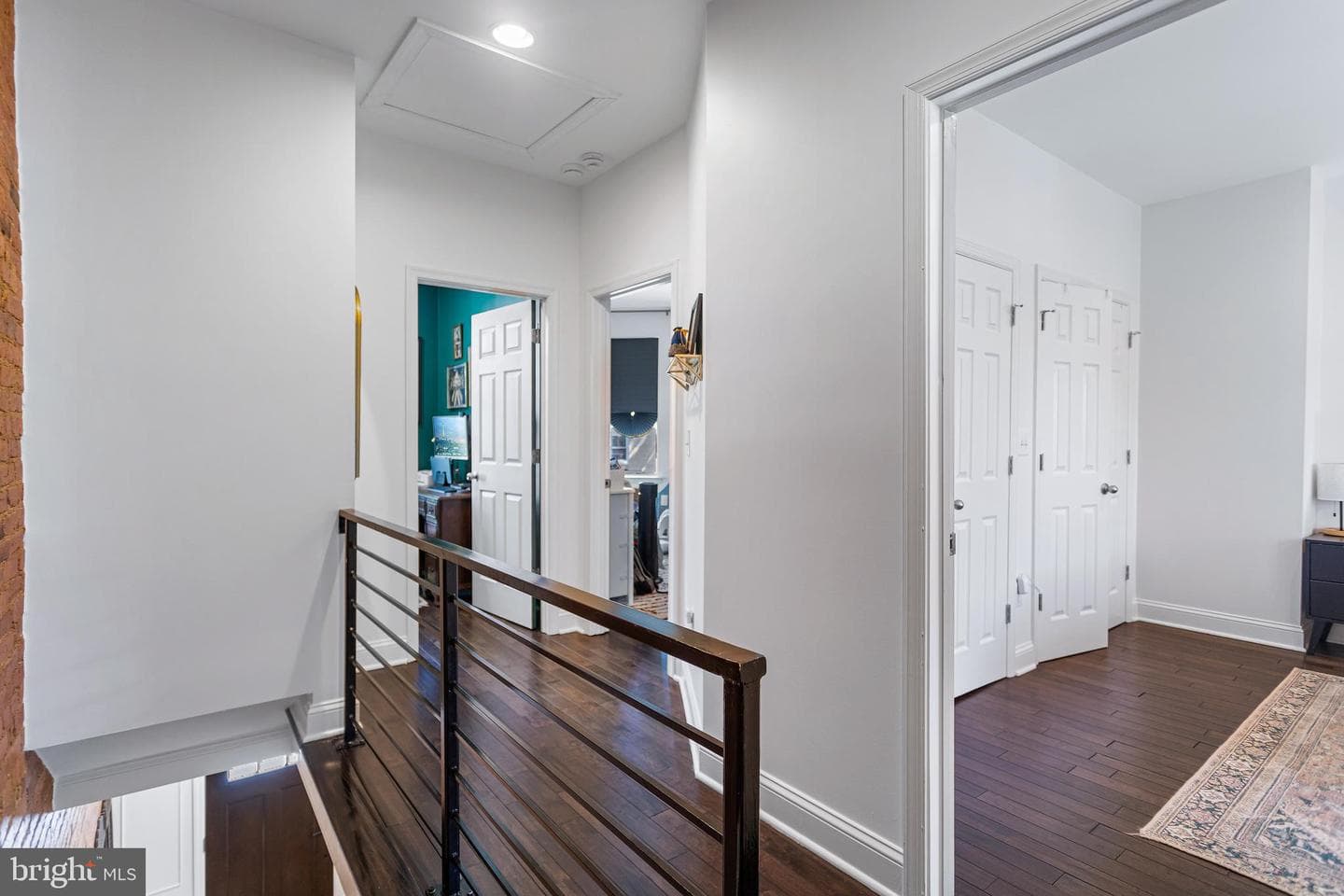 1008 Euclid Street NW photo 26