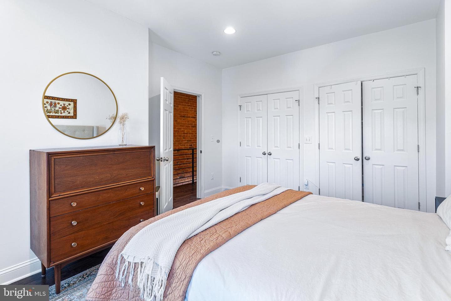 1008 Euclid Street NW photo 28