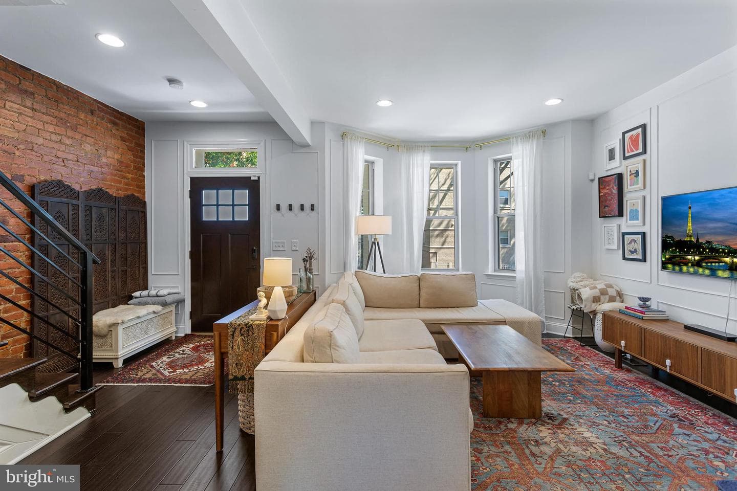 1008 Euclid Street NW photo 3