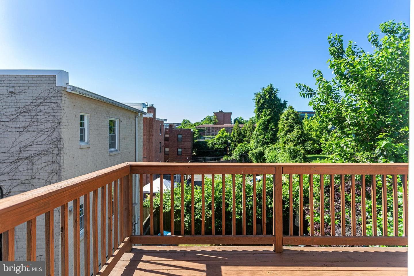 1008 Euclid Street NW photo 30